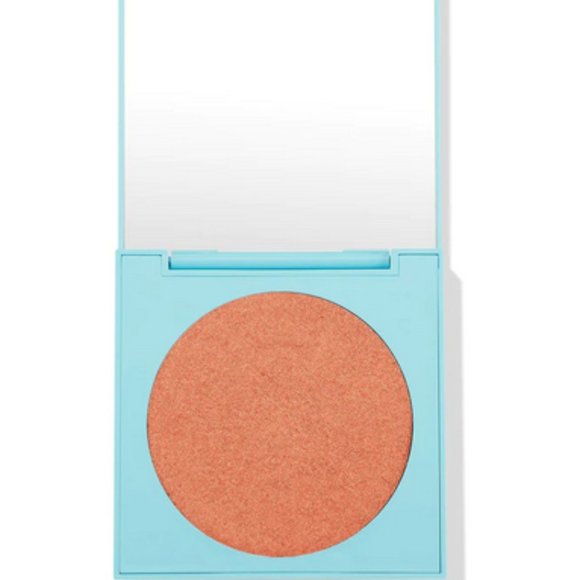 Colourpop Windmill Super Shock Highlighter - Picture 2 of 8